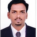 Anoop Br