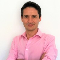 Valentin Wack