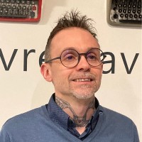 Davide Pagliarin