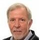 Martin Bon