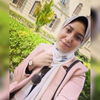 sara osama