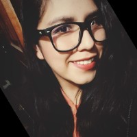 Julia Leandra Fernández Ramos