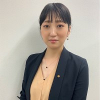 小川ゆき