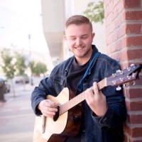 Carson Hennefer