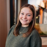 Savannah Vissman