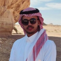 Sami Albalawi