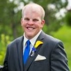 Bryan Bennett