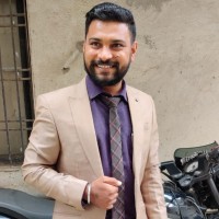 Prashant khule