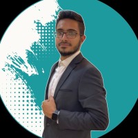 Saad Hashem