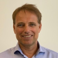 Dieter Cronauer