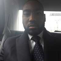 Rilwan Oluwarotimi Dawodu