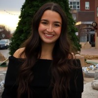 Kennedy Montoya