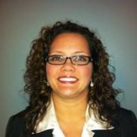 Jennifer Burns, Mba, Pmp, Cism