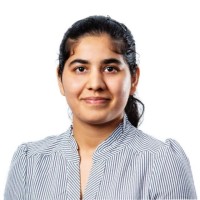 Sandeep Kaur