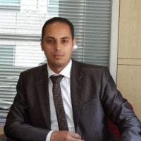 Mouhammed MARIANE