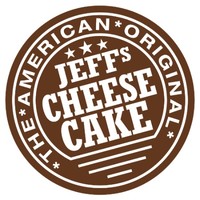 Jeff Alpert