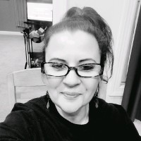 Miranda Lardieri, Cmca, Ams
