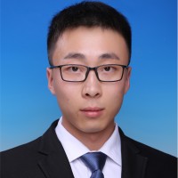 李文宽