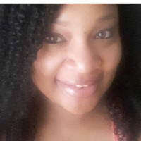 Nackia Boggs