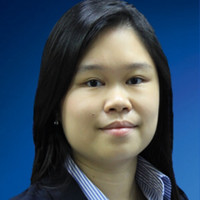 Sing Ying Chan