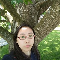 Li Sun