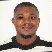 Calixto Luis Mba Owono Mikue