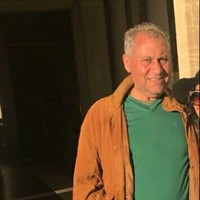 Saverio Salfo