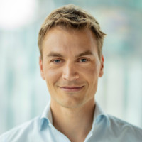 Tim van de Rijdt