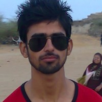 Haris Amiri Amiri