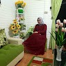 Ayu Ratni