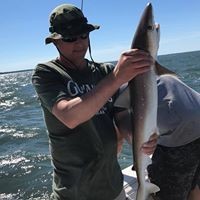 Chris Bowling