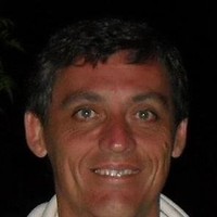 Gustavo Cerda