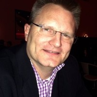 Bo Hjøllund Christensen