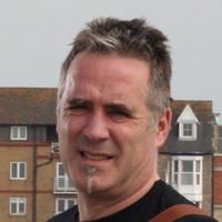 David Flint