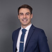 Marjuan Bredenhann