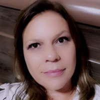 Claudia de Oliveira Oliveira