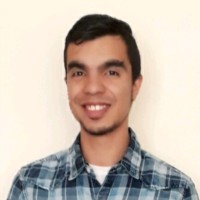 Juan Castro
