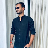 Adarsh Singh