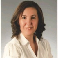 Şeyda Kaplan