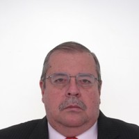 Jorge Humberto Osorio Lopez