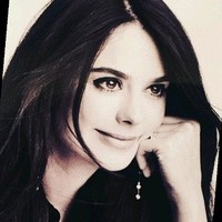Efa Mcdermott
