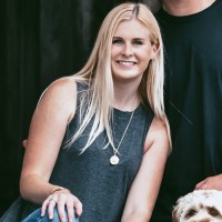 Brooke Carr