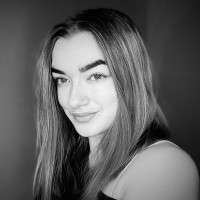 Paloma Erina Fabiano