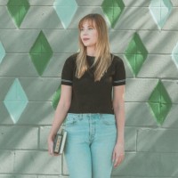 Isabel Echols