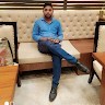 Avijit Chakraborty