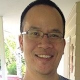 Ken Chang