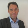 Christer Jönsson