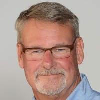 Kirk Patten