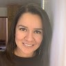 Ingrid Rdz