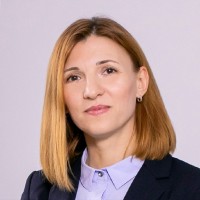 Maria Manuela Lataretu